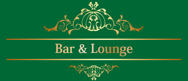BAR&LOUNGE