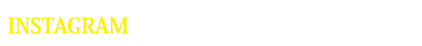 INSRAGRAM